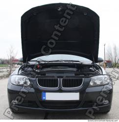 Photo Reference of BMW 3 E90